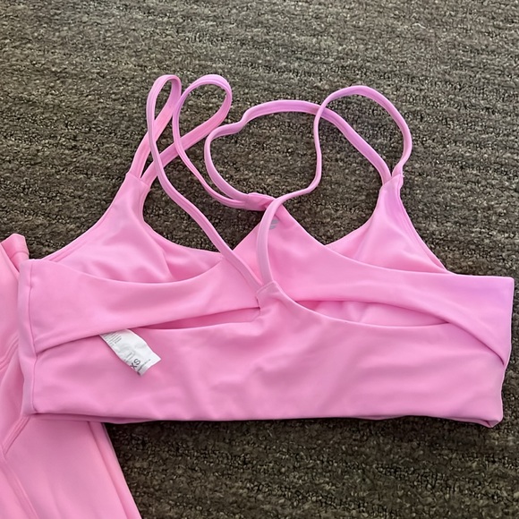 Fabletics outfit - Picture 2 of 2